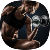 Workout Plans for Women Guide