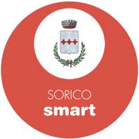 Sorico Smart on 9Apps