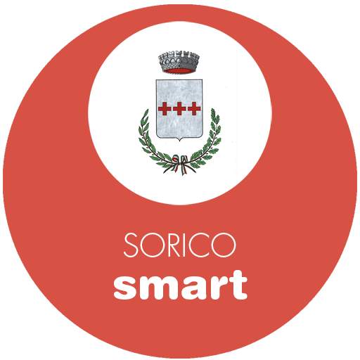 Sorico Smart