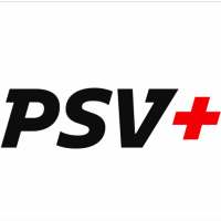 PSV  on 9Apps