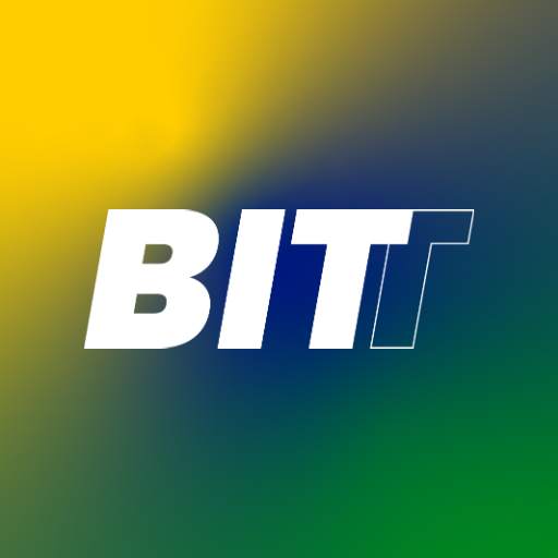 Bittrainers