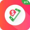 RS Reward Pro ~ Earn By Playing Games & Quizzes !!