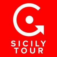 Digitaly Sicily Tour on 9Apps