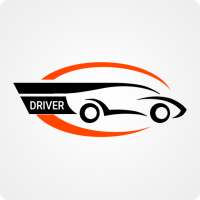 ORCARS DRIVER on 9Apps