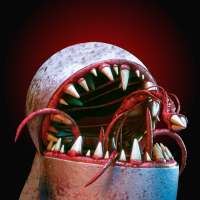 Imposter Hide Online 3D Horror on APKTom