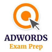 Adwords Exam Prep 2017 Edition on 9Apps