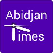 Abidjan Times