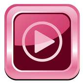 HD MP4 FLV Video Player