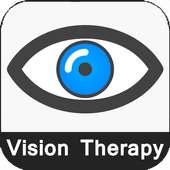 Vision Therapy on 9Apps