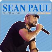 Sean Paul App Music Full