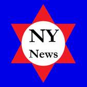 New York News - Breaking News