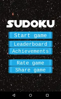 Download do aplicativo Sudoku.com 2023 - Grátis - 9Apps