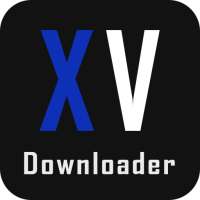 X Video Downloader : 🔥XNX Downloader & XNX Player