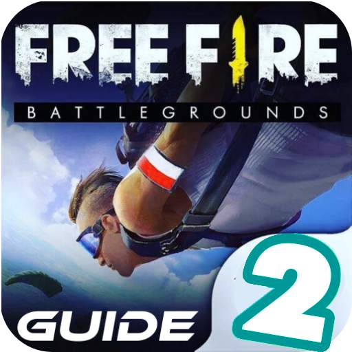 Fre-Fire Diamonds™ Tips & Guide for Free 2020.