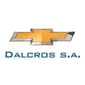 Dalcros SA