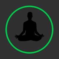 Yoga Timer on 9Apps