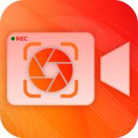 Quick Screen Recorder on 9Apps