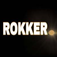 Rokkr App Free Guide