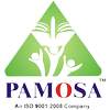Pamosa Direct Sellers' App.