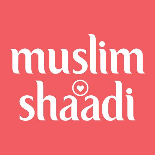 Leading Muslim Matrimony App for Nikah