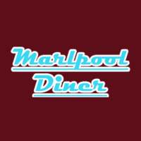 Marlpool Diner