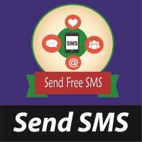 Send Free SMS to Pakistan