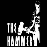 Hammer MV on 9Apps