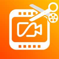 Vivo Video Editor - Video Maker with Music & Photo