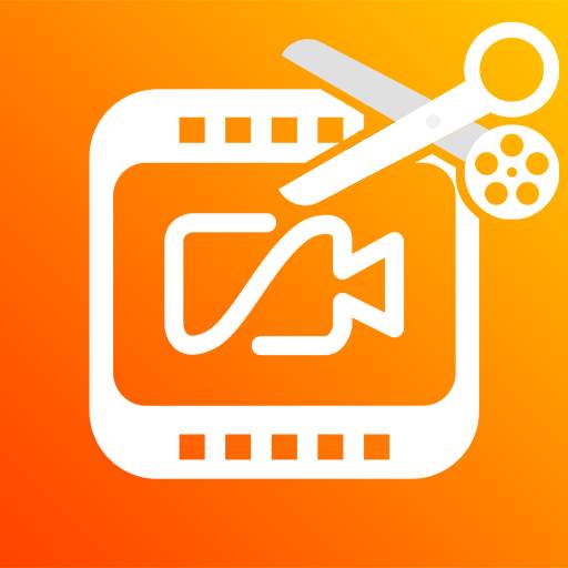 Viva Video Editor - Video Maker, Edit & Crop Video