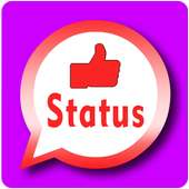 New WhatsApp Status (Hindi)