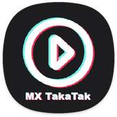 MX TAKATAK - Video Share and Short Video Guide