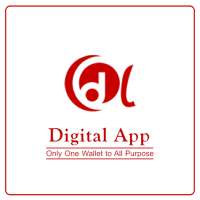Digital Services on 9Apps