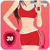 Home Workout on 9Apps