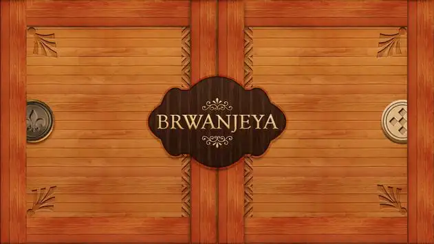 Brwanjeya - Mills Games Online - APK Download for Android