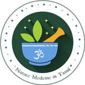 Sidhdha Nature Medicine on 9Apps