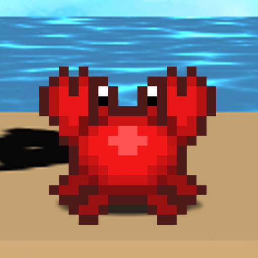 Crab Dodge
