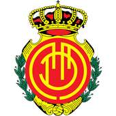 Real Mallorca Peña 10.000