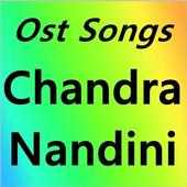 Chandra Nandini Songs Ost on 9Apps