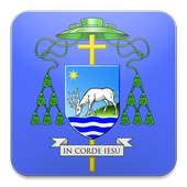 Portsmouth Catholic Diocese on 9Apps