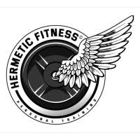 Hermetic Fitness on 9Apps