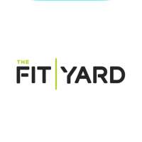 The Fit Yard on 9Apps