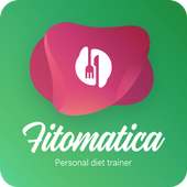 Fitomatica on 9Apps