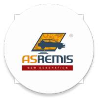 As Remis Developer v2 on 9Apps