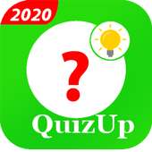 QuizUp Pro2020