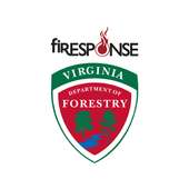 fiResponse Virginia Pro on 9Apps