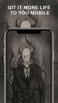 1668x2224 Slender Man Artwork 1668x2224 Resolution Wallpaper HD Movies 4K  Wallpapers Images Photos and Background  Wallpapers Den