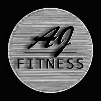 AJ Fitness Coaching on 9Apps