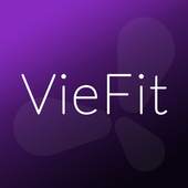 VieFit Everyday