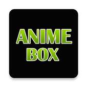 AnimeBox - kissanime