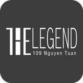 The Legend 109 Nguyễn Tuân on 9Apps